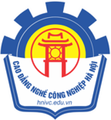 logo icon