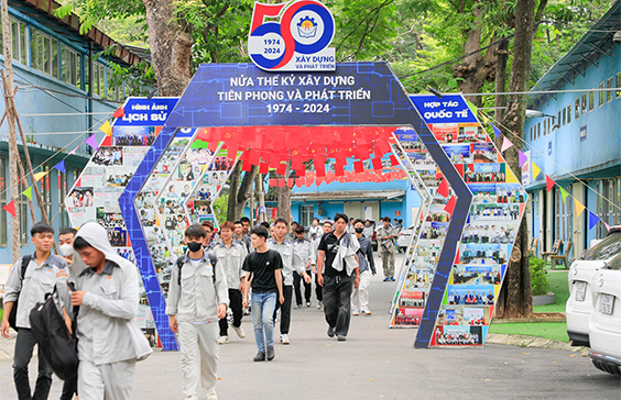 cta-banner image