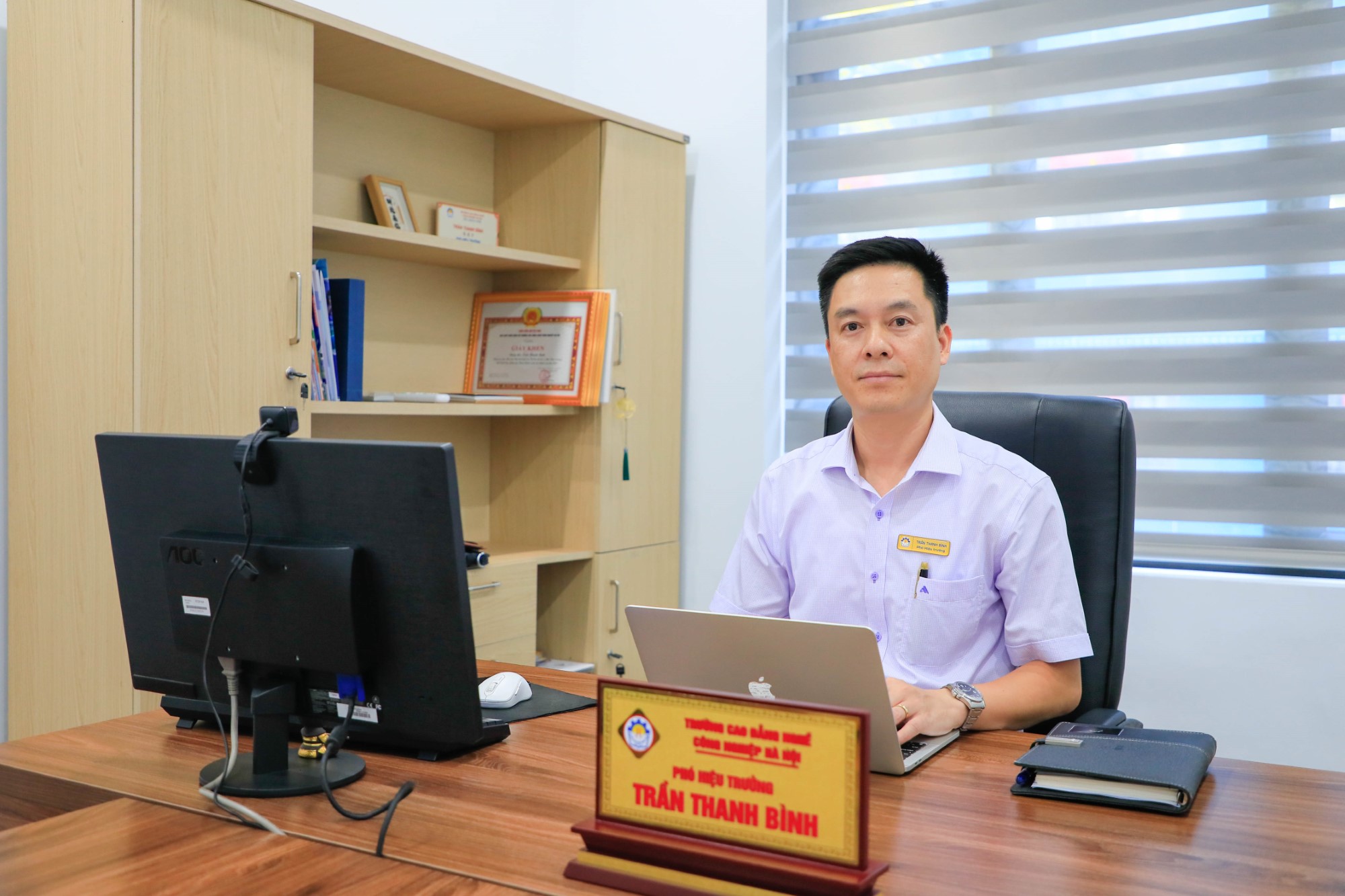 📣 HNIVC TẠO CƠ HỘI MỞ – LIÊN THÔNG CHO NGƯỜI HỌC 🚀🎓